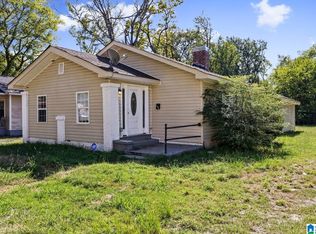 1705 52nd St, Birmingham, AL 35208