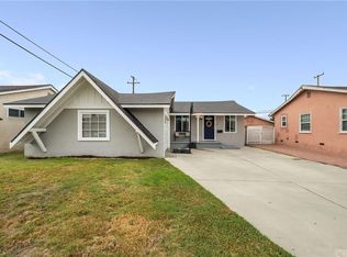 21445 Wardham Ave, Lakewood, CA 90715