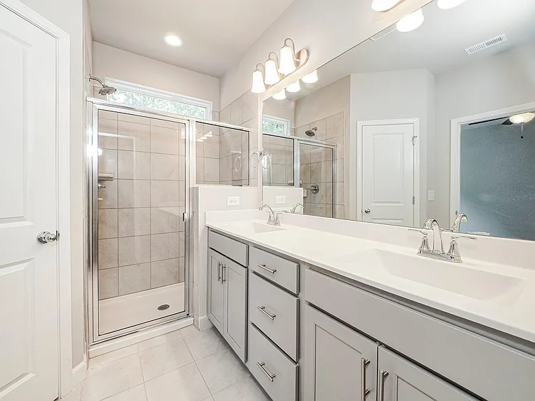 312 Conrad Ln — Photo 14
