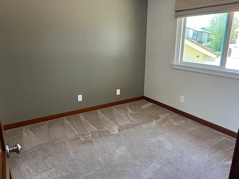 176 Shamrock Ct — Photo 15