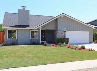 1717 Seaton St NW, Washington, DC 20009