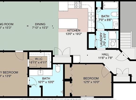 3rd image of 394 Twilight Ave