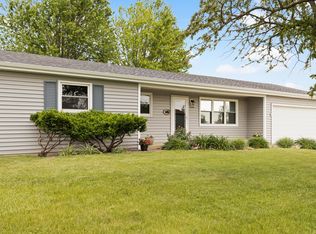 1010 Southgate Rd, New Lenox, IL 60451