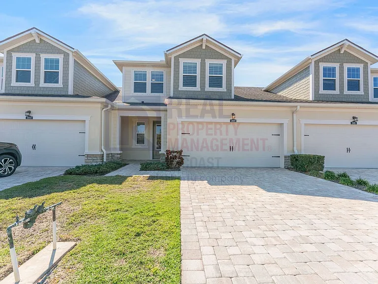 3689 Divot Ln — Photo 35