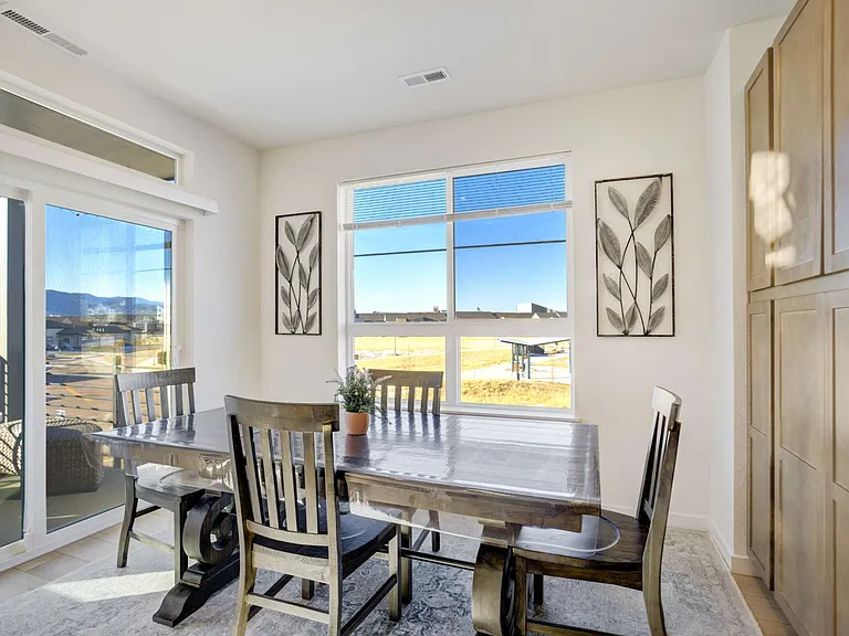 10675 Helenite Point — Photo 10