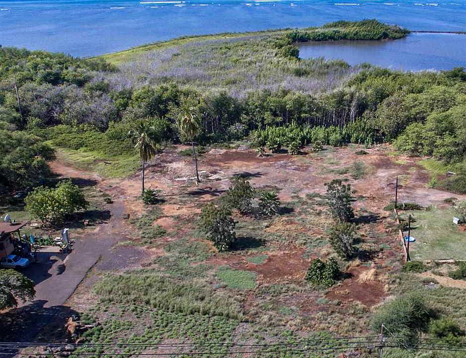 1st image of 1152 Kamehameha V Hwy