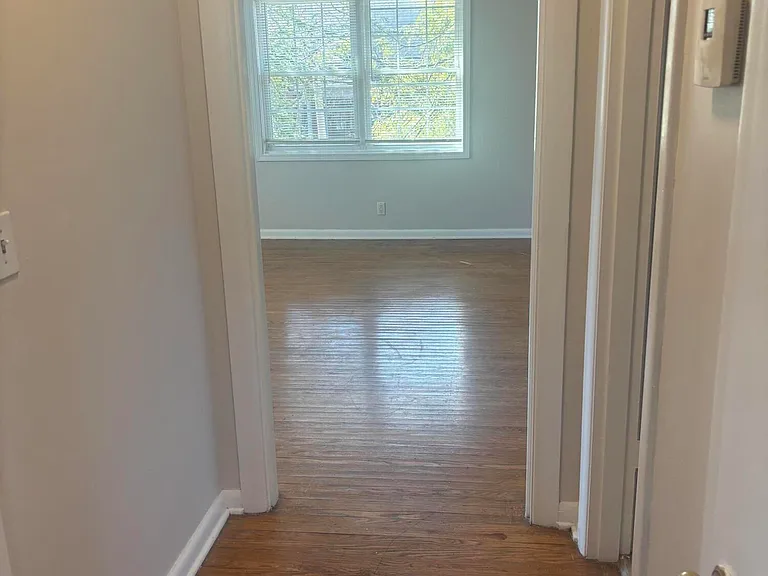 3802 Nanz Ave #8 — Photo 10