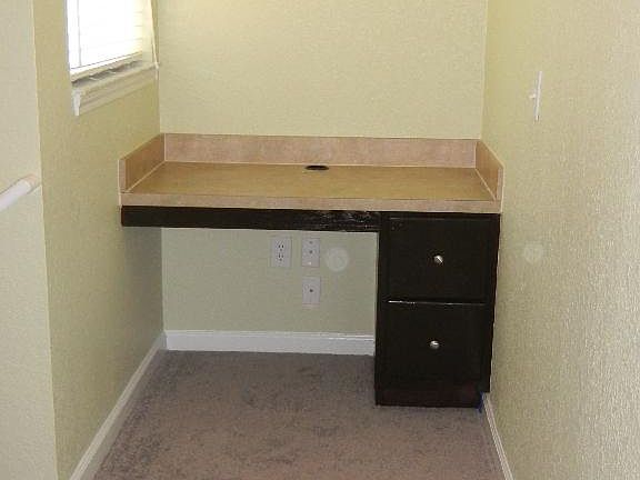 3rd image of 8550 Argyle Business Loop Unit 506