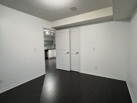 5th image of 275 Yorkland Rd #1707