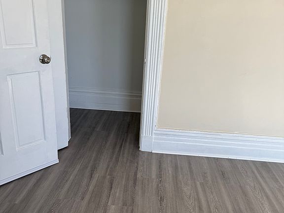 5th image of 1370 Gipson St Floor 2