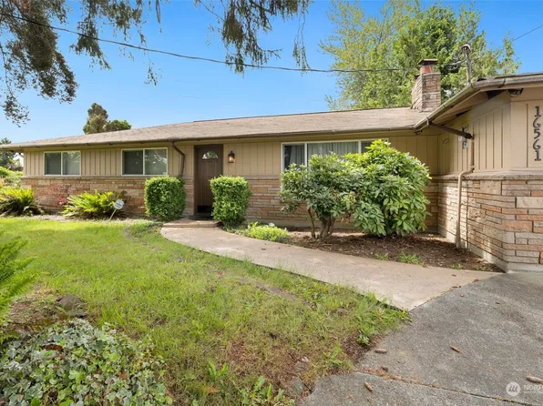 16561 116th Avenue SE, Renton, WA 98058