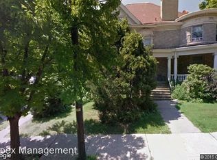 403 Cherokee St APT 1, Bethlehem, PA 18015