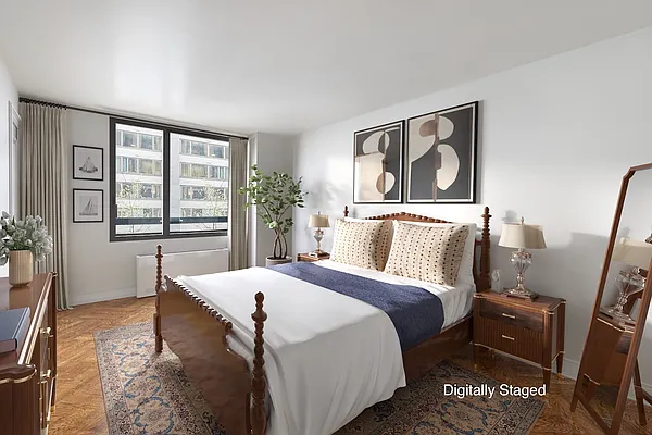 Sold by SERHANT. | media 7