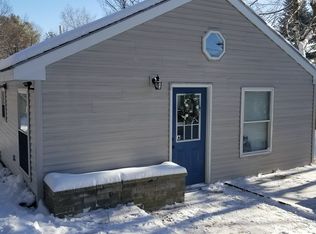 21 Yankee Way, Auburn, ME 04210