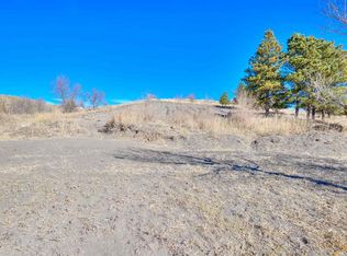 Franklin St, Rapid City, SD 57701