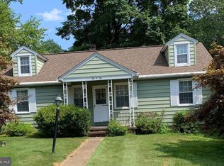 205 Delight Rd, Reisterstown, MD 21136