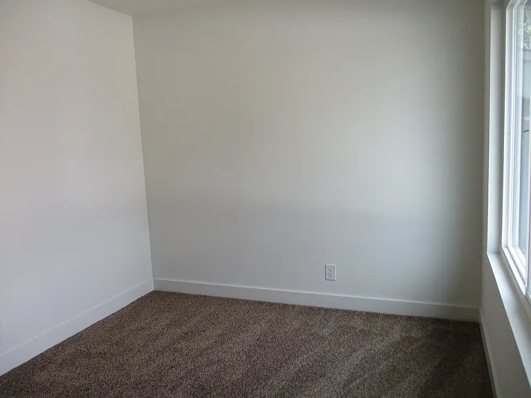 2619 N Prather St #B — Photo 7