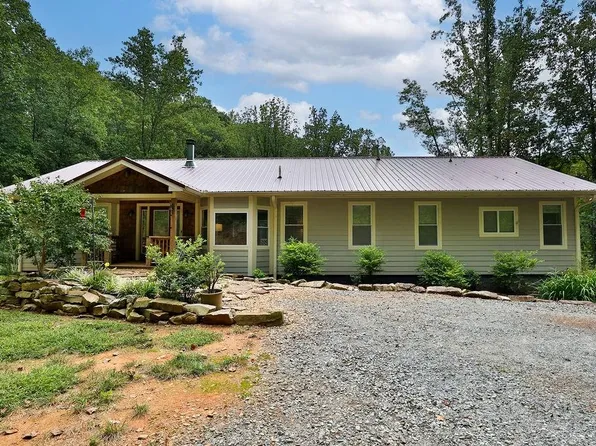 3597 Highway 136 E, Jasper, GA 30143