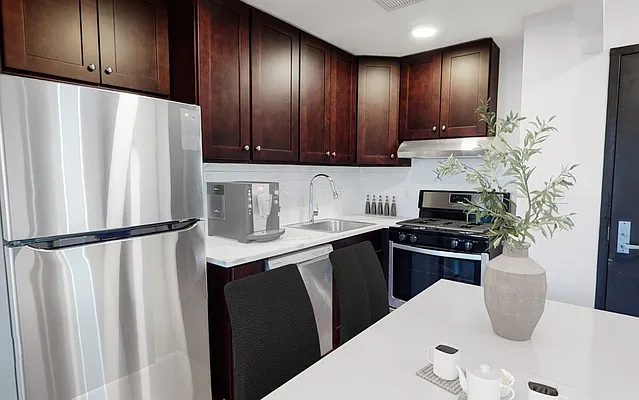 Rented by Affordable Housing Real Estate Corp | media 2