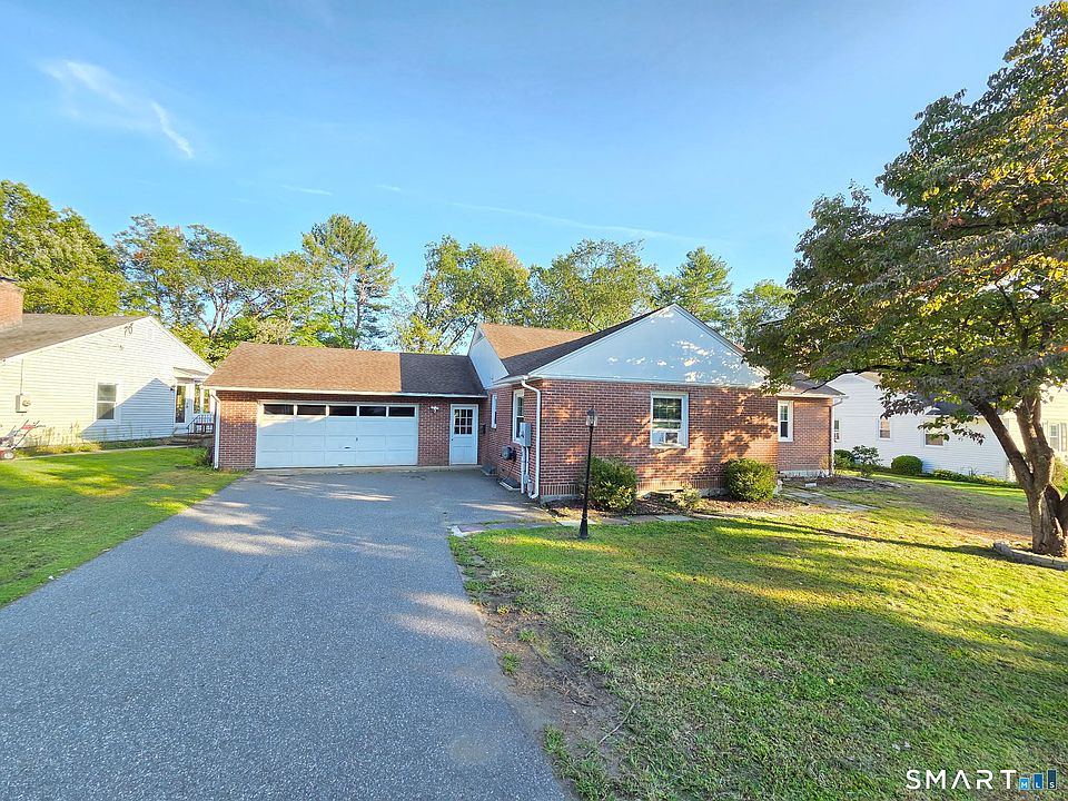 1st image of 170 Dawes Avenue