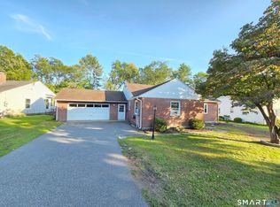 170 Dawes Ave, Torrington, CT 06790