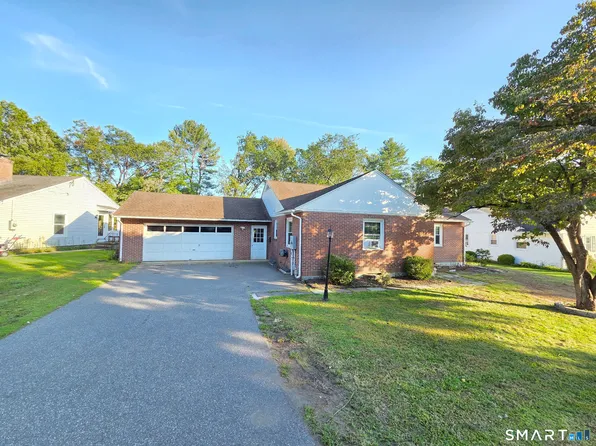 170 Dawes Avenue, Torrington, CT 06790