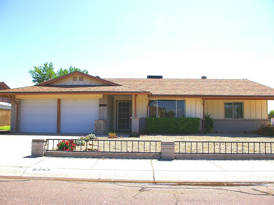 1st image of 5343 S Hazelton Ln