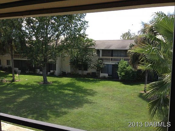 5th image of 4803 S Texas Ave