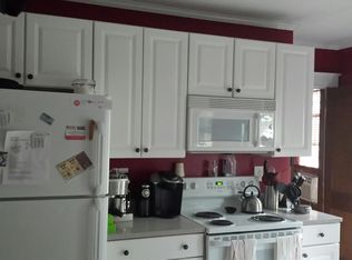 1146 Boulevard #2, West Hartford, CT 06119