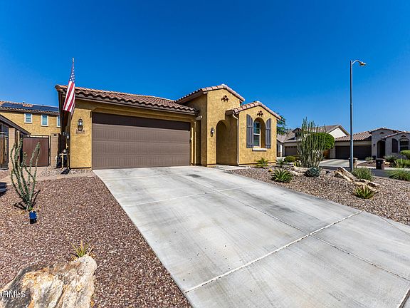 4th image of 9974 W FOOTHILL Drive