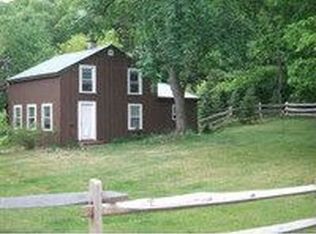 38 Richarson St, Queensbury, NY 12804