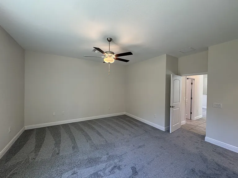 1608 Alliance Ave — Photo 15