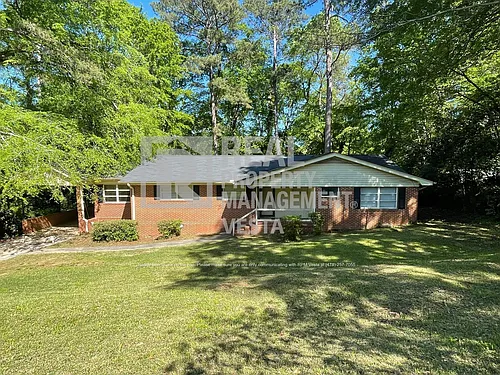 431 Overlook Rd Photo 1
