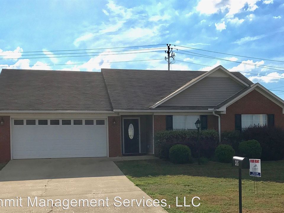1st image of 315 Eagle Dr