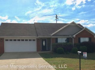 315 Eagle Dr, Oxford, MS 38655