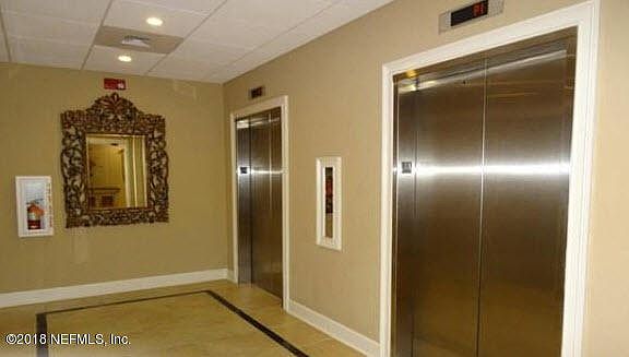 5th image of 1478 Riverplace Blvd APT 406