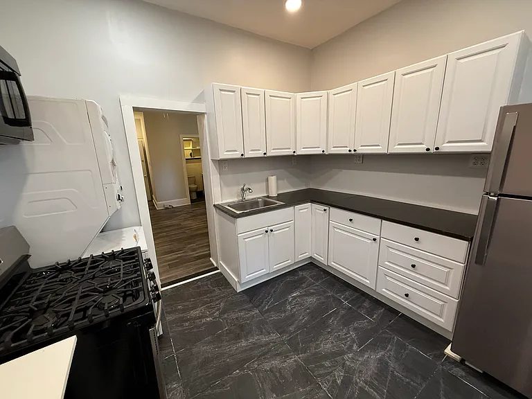 828 Corinthian Ave #1 — Photo 20