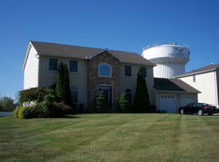 56 Tilden Rd, Thorofare, NJ 08086