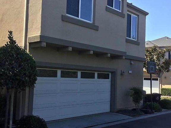 2nd image of 206 Sedona Pl
