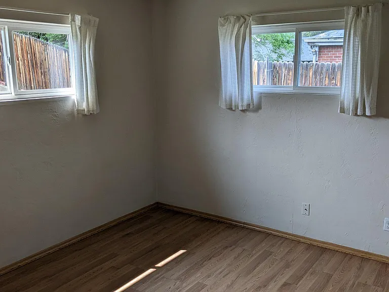 9051 Emerson St — Photo 13