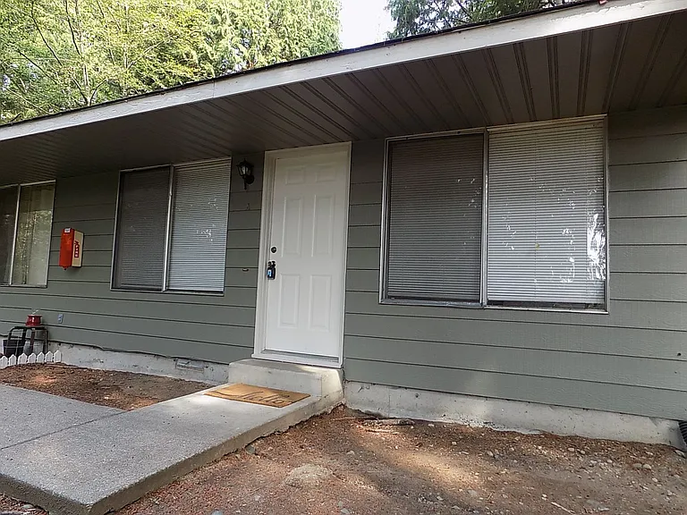 4142 Kimberly Way — Photo 14