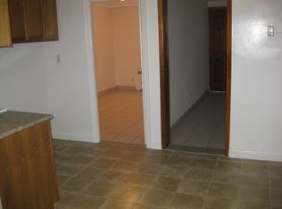5205 39th Ave, Sunnyside, NY 11104