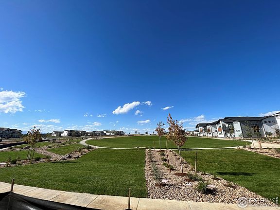 3rd image of 1804 Iron Wheel Dr #5