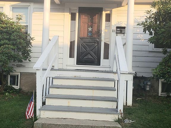 2nd image of 11 Belmont St