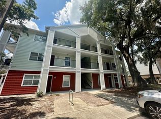 2360 SW Archer Rd APT 206, Gainesville, FL 32608