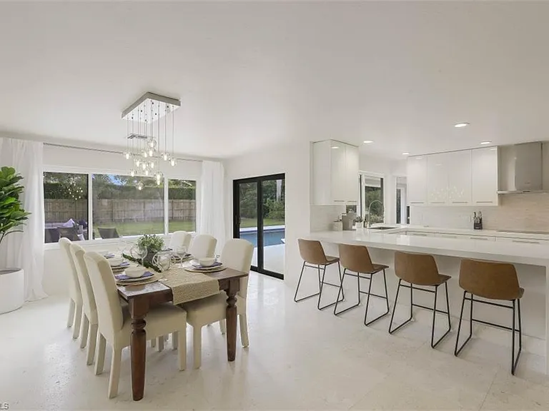 796 Ketch Dr — Photo 9