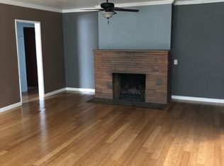 3151 N G St, San Bernardino, CA 92405