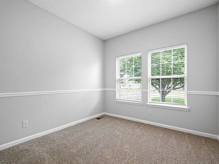 3439 Loon Dr — Photo 23