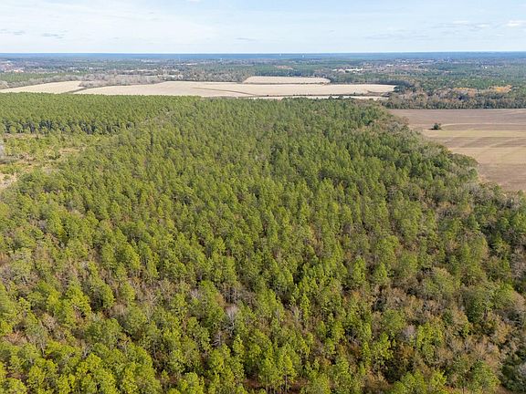 5th image of 0 N Bob Brooks Rd