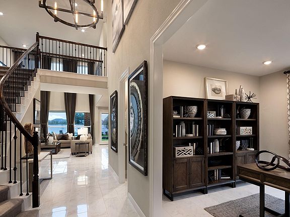 2nd image of 5233 Great Oaks Dr